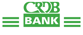 CRDB Bank