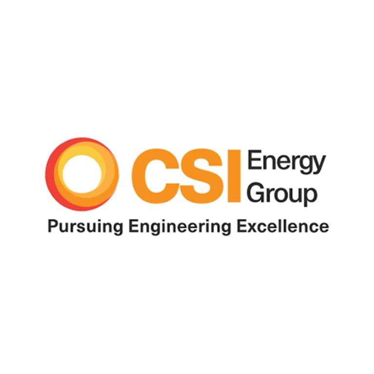 CSI Energy Group