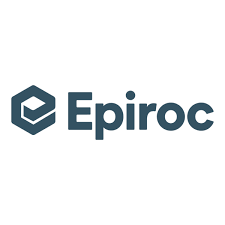 Epiroc