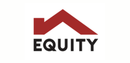 Equity