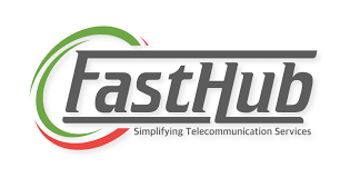 FastHub