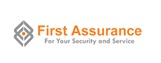 First Assurance
