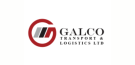 Galco Transport & Logistics