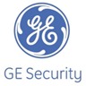 GE Security
