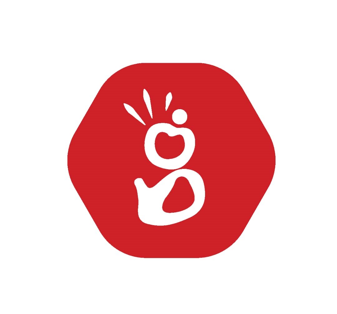 GEAS Company Limited