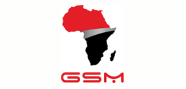 GSM Group of Companies