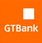 GTBank