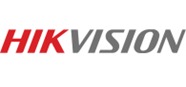 Hikvision