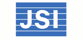 JSI