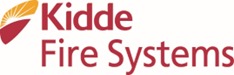 Kidde Fire Systems