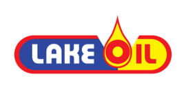 Lake Oil