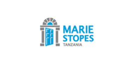 Marie Stopes International