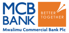 MCB Bank