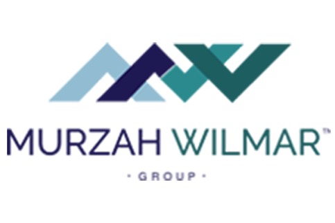 Murzah Wilmar