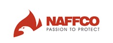 NAFFCO