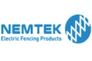 Nemtek