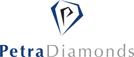 Petra Diamonds