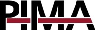 PIMA