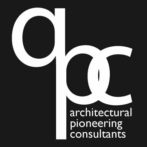 QPC Architecture