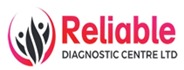 Reliable Diagnostic Centre
