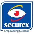 Securex