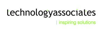 Technology Associates