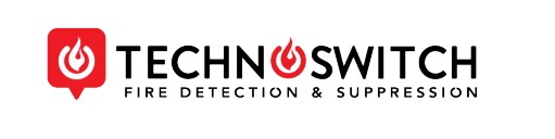 Technoswitch