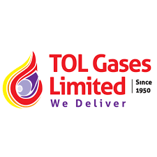 TOL Gases Limited