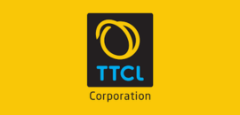 TTCL