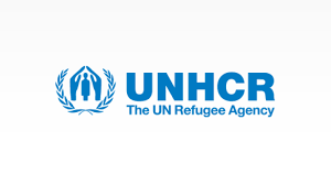 UNHCR