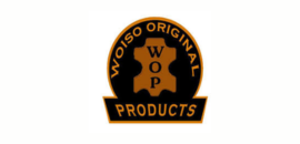 Woiso Original Products