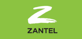 Zantel