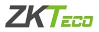 ZKTeco